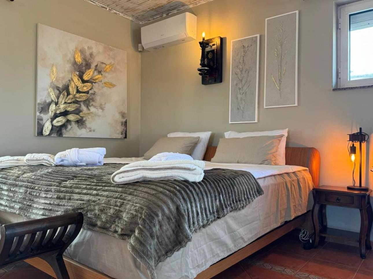 Villa Boyana City & Relax Σόφια Εξωτερικό φωτογραφία