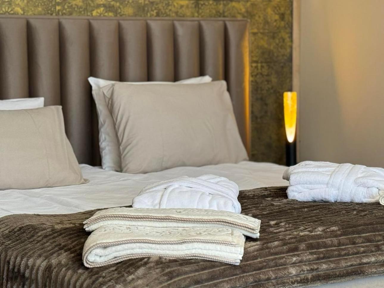 Villa Boyana City & Relax Σόφια Εξωτερικό φωτογραφία