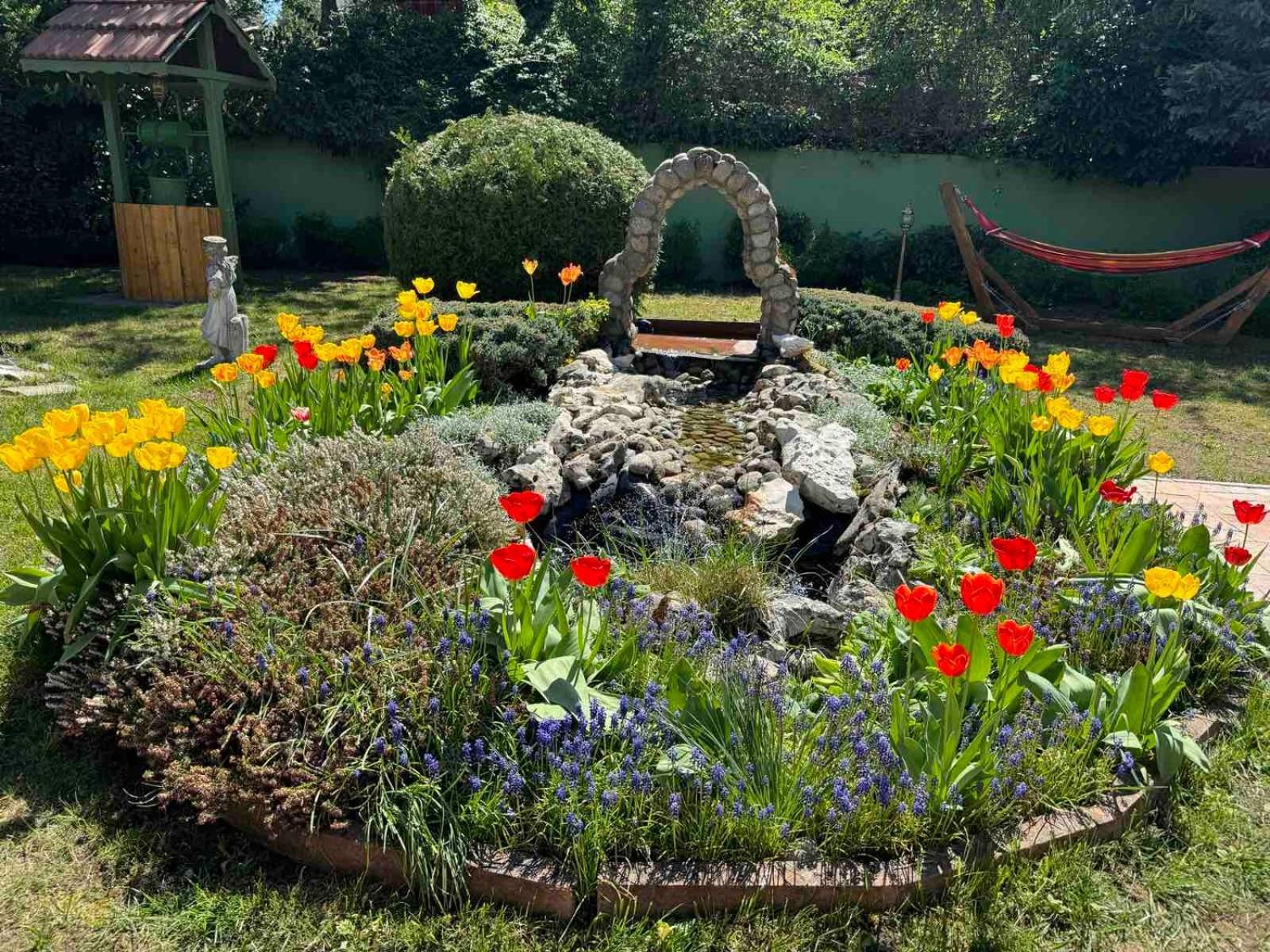 Villa Boyana City & Relax Σόφια Εξωτερικό φωτογραφία